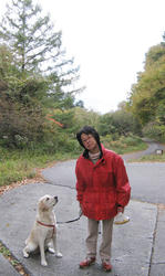 IMG_4728.jpg