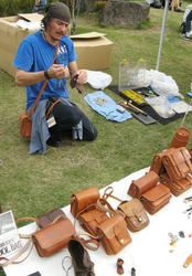 IMG_4773.jpg