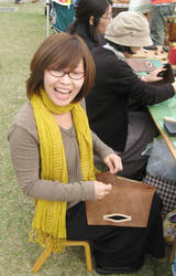 IMG_4776.jpg