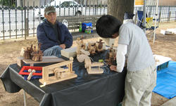 IMG_4780.jpg