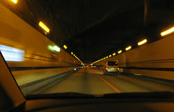 IMG_4783.jpg
