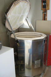 IMG_5254.jpg