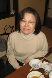 IMG_5300.jpg