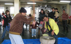 IMG_5338.jpg