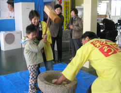 IMG_5354.jpg