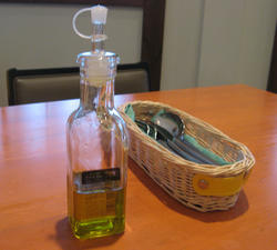 IMG_5428.jpg