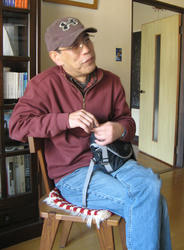 IMG_5568.jpg