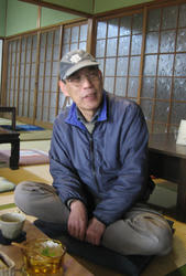 IMG_5626.jpg