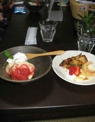 IMG_5641.jpg