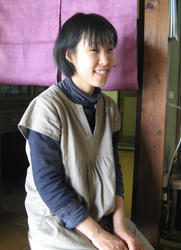 IMG_5646.jpg
