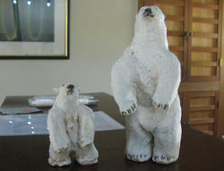 IMG_5654.jpg