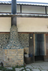 IMG_5661.jpg
