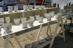 IMG_5671.jpg
