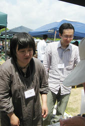 IMG_5677.jpg