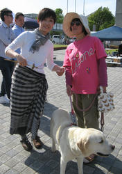 IMG_5695.jpg