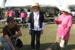 IMG_5697.jpg
