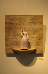 IMG_5934.jpg