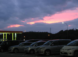 IMG_5941.jpg