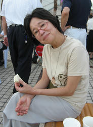 IMG_5965.jpg
