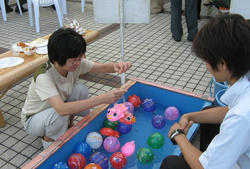 IMG_5970.jpg