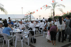 IMG_5989.jpg