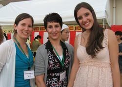 IMG_5991.jpg