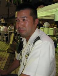 IMG_5992.jpg