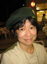 IMG_5993.jpg