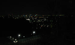 IMG_5994.jpg