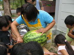 IMG_6065.jpg