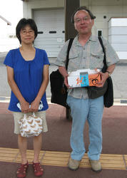 IMG_6124.jpg