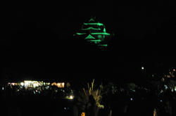 IMG_6140.jpg