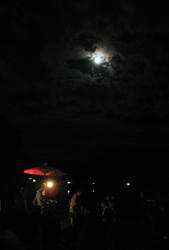 IMG_6145.jpg