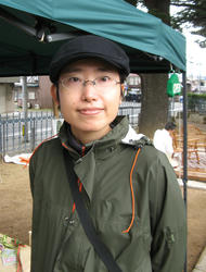 IMG_6240.jpg