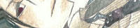 banner05.jpg