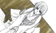 raku-06_3.jpg