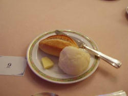 img005c3f31zik2zj.jpg