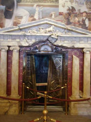 f09527d0.jpg