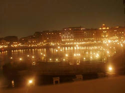 2006.9.6pm9.jpg