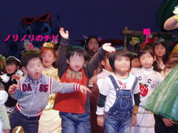 749e961d.jpg
