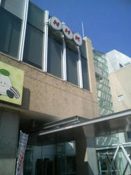 TS370629.JPG