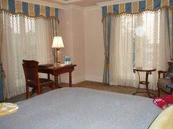 PB250087.JPG
