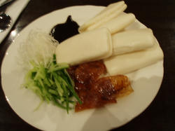 PB250098.JPG