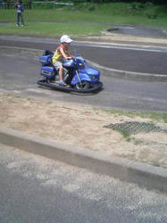 ka-.jpg
