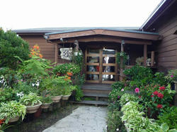 a70a672e.jpg