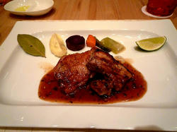 92d8458f.jpg