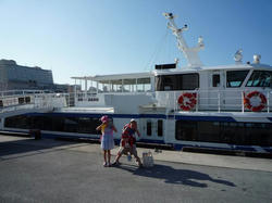 812f76f4.jpg