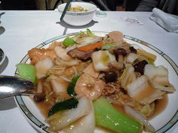 P1000388.JPG