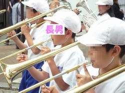 68db96d5.jpg