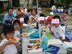 03f8e709.jpg